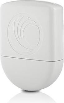 Cambium Networks Soppressore di sovratensione Gigabit di rete (30 V) (Adattatore di protezione da sovratensione)