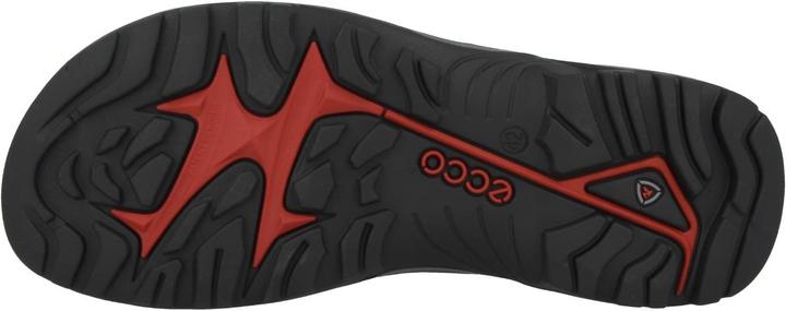 Produktbild Ecco Offroad Andes II (40)