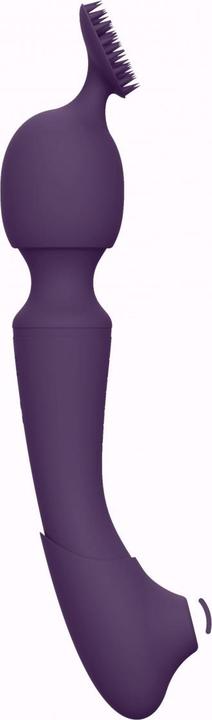 Actual product image Shots Nami