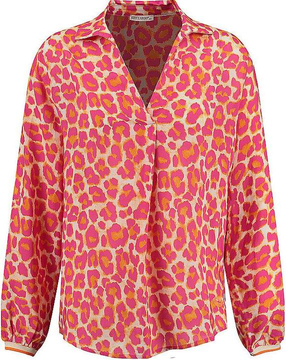 Produktbild Key Largo Kate New (XL)