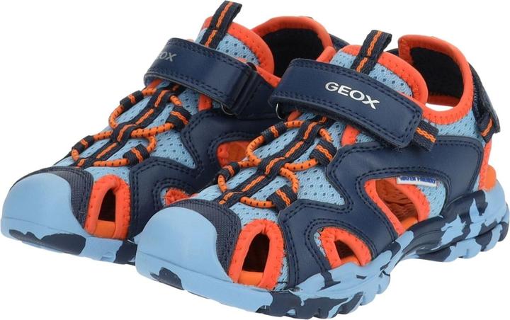 Produktbild Geox Sandalen (34)