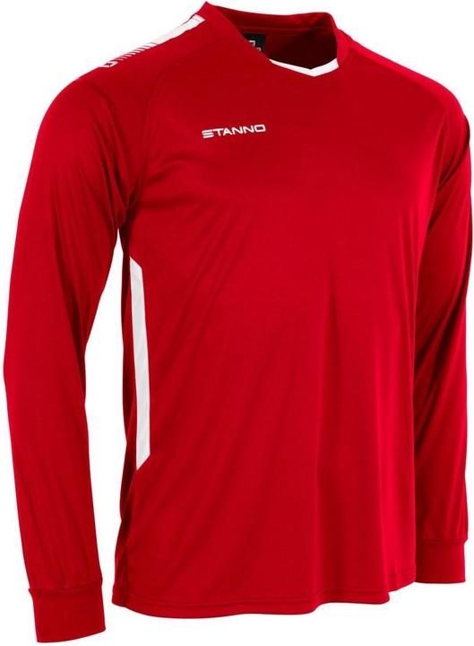 Image du produit Stanno Première chemise à manches longues (XL)