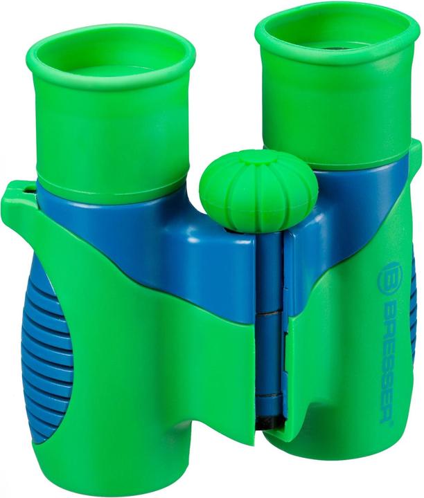 Produktbild Bresser Junior (6 x, 21 mm)