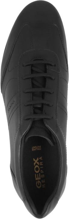 Immagine prodotto Geox U Simbolo B (42.5)