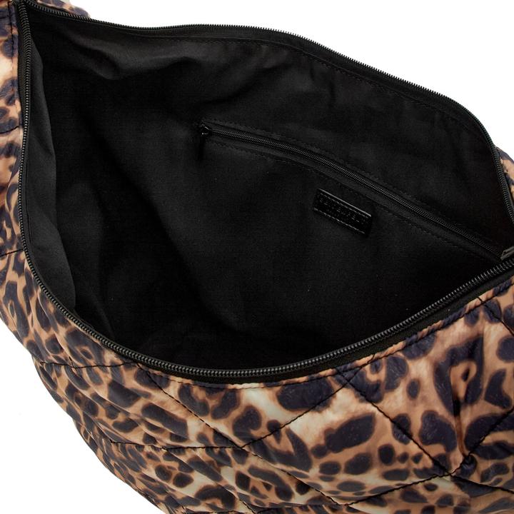 Immagine prodotto Seidenfelt Evenes Shopper Tasche 44 cm (18 l)