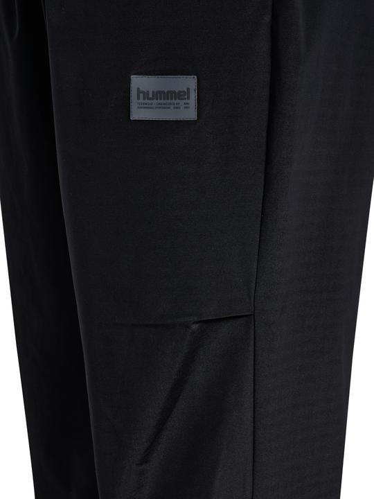 Actual product image hummel Hmlsorona Regular Pants (XL)