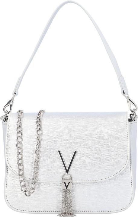 Valentino Divina Schultertasche 23 cm