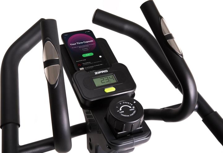 Image du produit Zipro Grimpeur magnétique