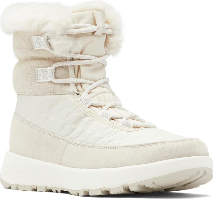 Produktbild Columbia Slopeside™ Peak Luxe (38.5)