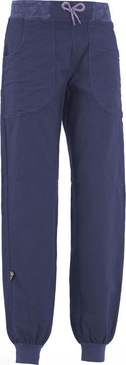 Image du produit E9 Femmes Mia-S2.4 (XL)
