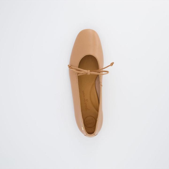 Produktbild Paul Green Ballerinas (38)