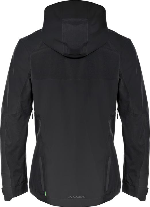 Image du produit Vaude Moab Pro (S)