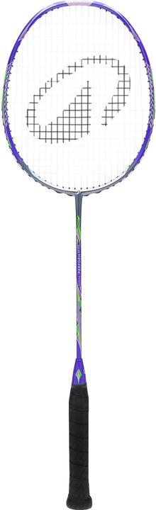 Produktbild Perfly Badmintonschläger Erwachsene - BR Perform 590 violett