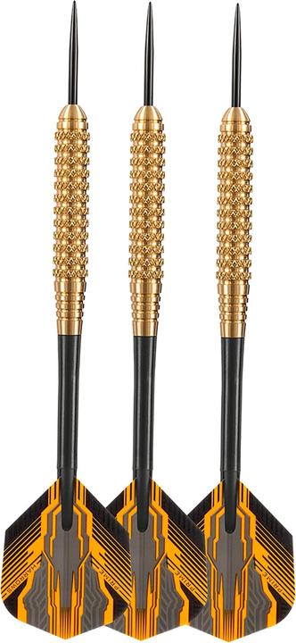 Produktbild Harrows Darts Club (22 g)