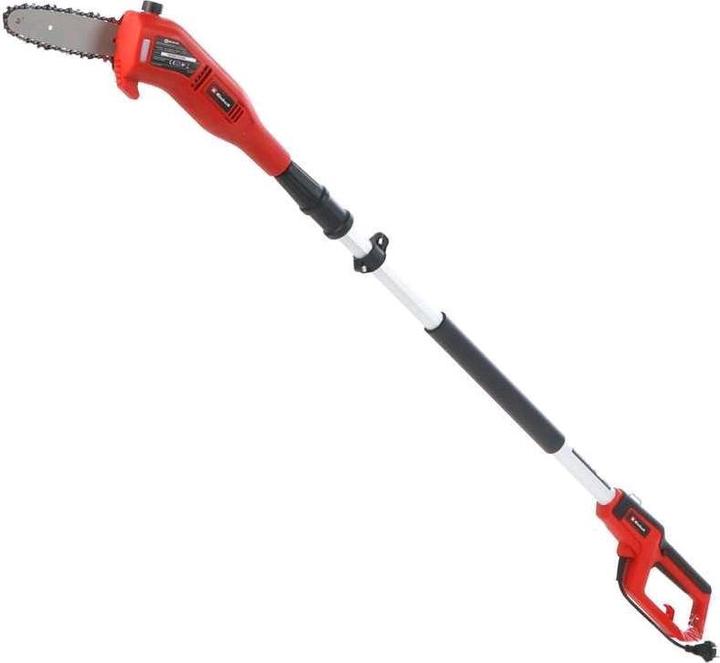 Produktbild Einhell GC-EC 7520 T Elektro-Hochentaster (Elektro Kettensäge)