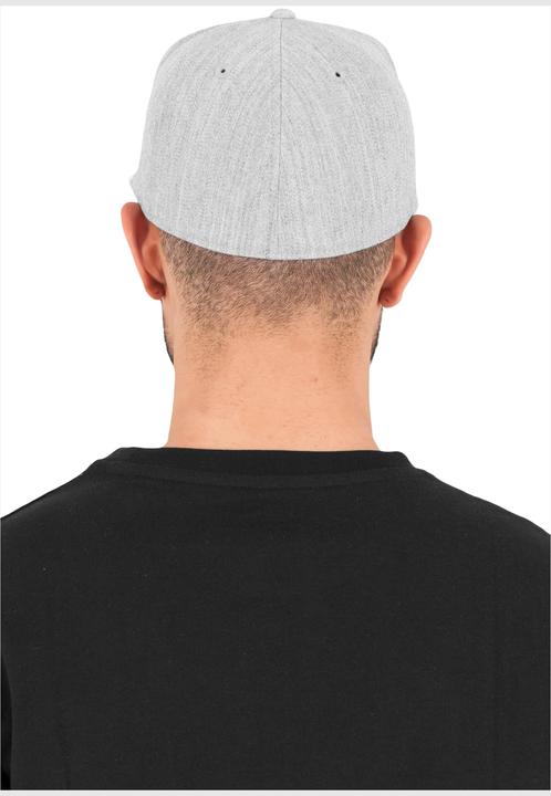 Produktbild Flexfit Premium 210 Fitted (S, M)