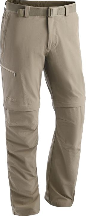 Actual product image Maier Sports Tagus 2 (5XL)