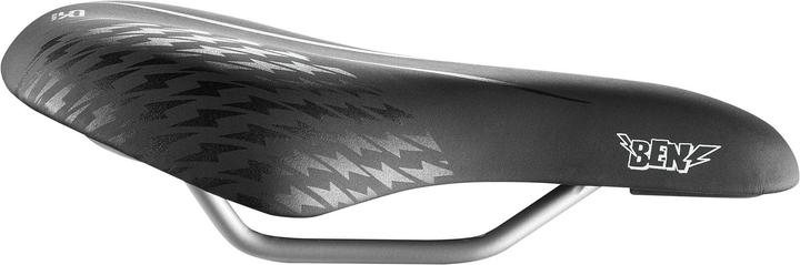 Image du produit Selle Royal Ben
