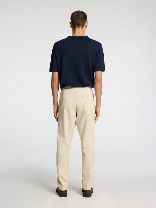 Immagine prodotto Selected Homme Klassische Tapered Hose (XL)