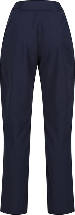 Image du produit Regatta - Pantalon QUESTRA - Femme (40 D)