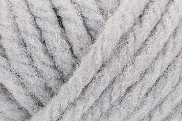 Image du produit Schachenmayr Alpaca Big, 100 g (50 m)