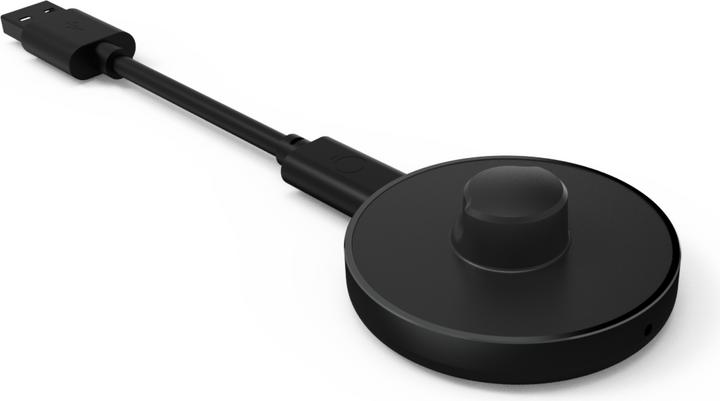 Image du produit Oura Ring Gen3 Charger