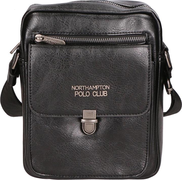 Produktbild Northampton Polo Club shoulder bag