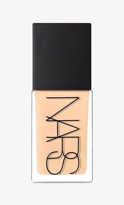 Actual product image NARS Cosmetics Light Reflecting Foundation (Salzburg)