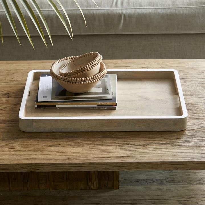 Image du produit Rivièra Maison Plateau Macumba