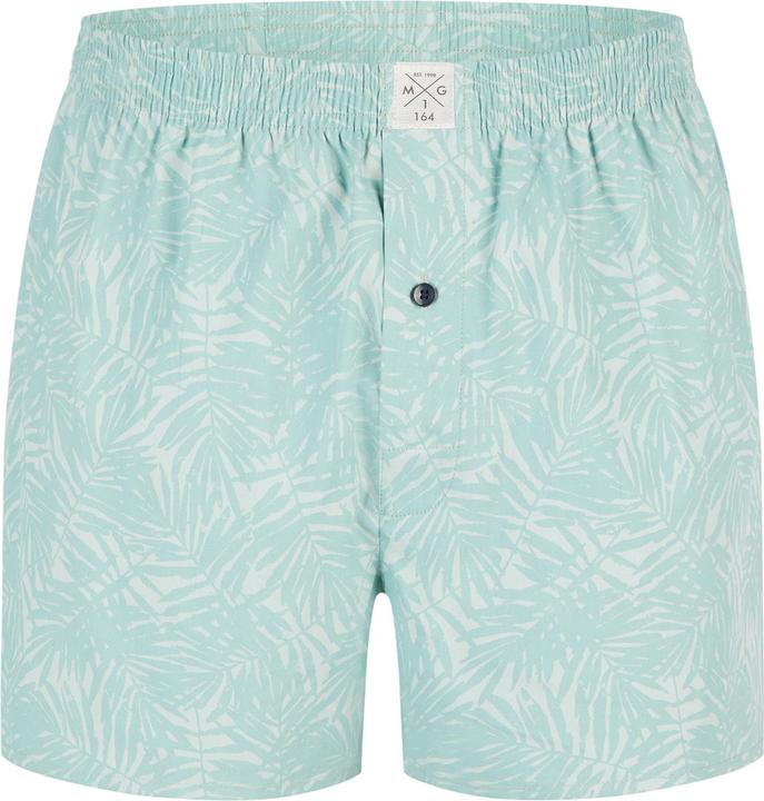 Produktbild Mg-1 Boxer Kids (176, 6er Pack)