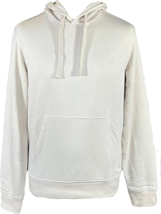 Guess kapuzen-hoodie christian