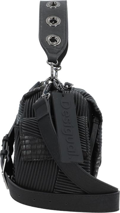 Immagine prodotto Desigual Basic 2 borsetta 26,5 cm