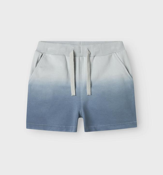 Produktbild Name it Shorts HAKKI Bermudashorts (80)