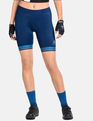 Image du produit Odlo Short femme Fujin (XL)