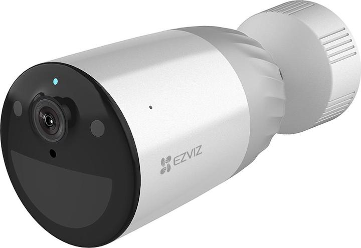 Immagine prodotto EZVIZ Kit CS-BC1-B2 (1920 x 1080 Pixels)