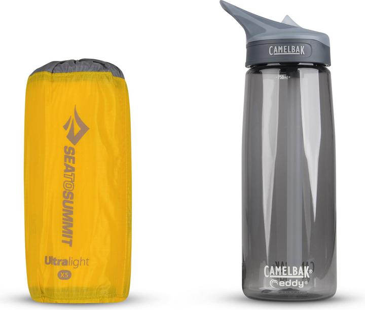 Produktbild Sea To Summit UltraLight