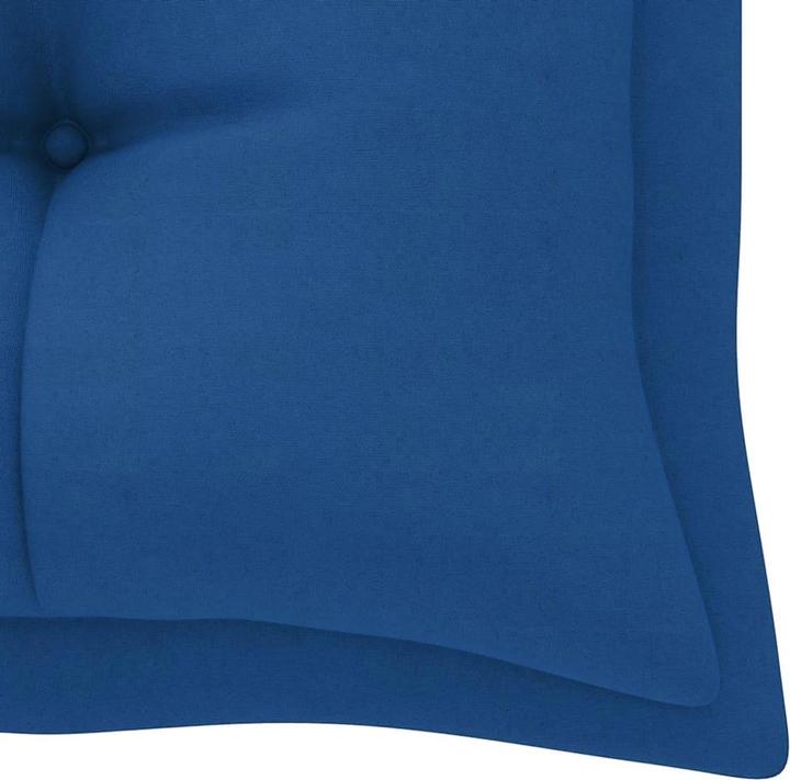 Immagine prodotto VidaXL Paride (180 x 50 x 7 cm)