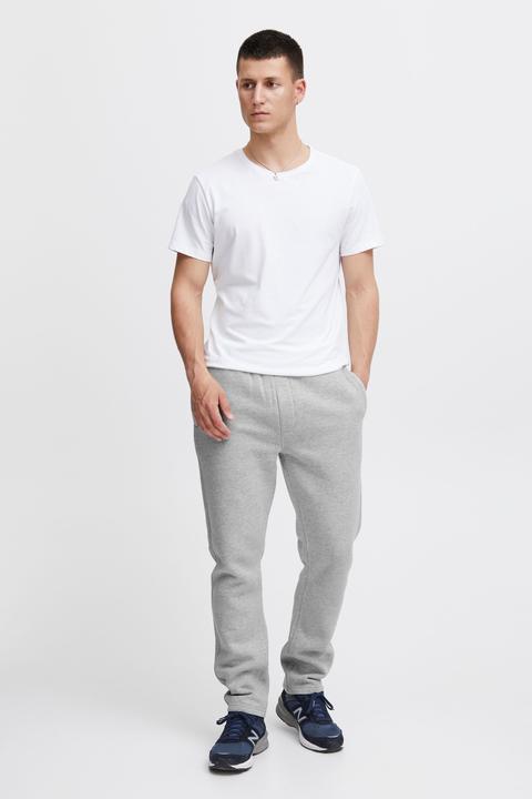 Image du produit 11 Project PRRavnes - Pantalons - 20716673 ME (XL)