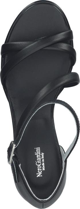 Produktbild Nero Giardini Sandalen (39)
