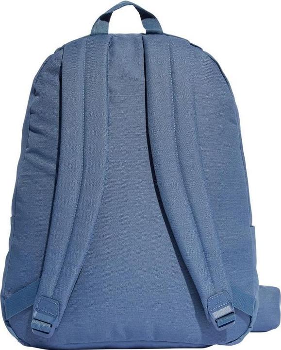 Produktbild adidas Klassischer horizontaler 3-Streifen-Rucksack