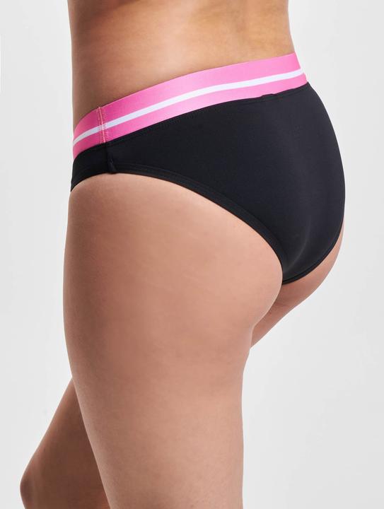 Immagine prodotto Ellesse Slip bikini Sara W - 82639 (XS)