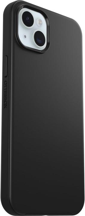 Produktbild OtterBox Symmetry (Apple iPhone 14 Plus)