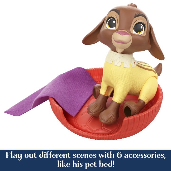 Image du produit Disney 0