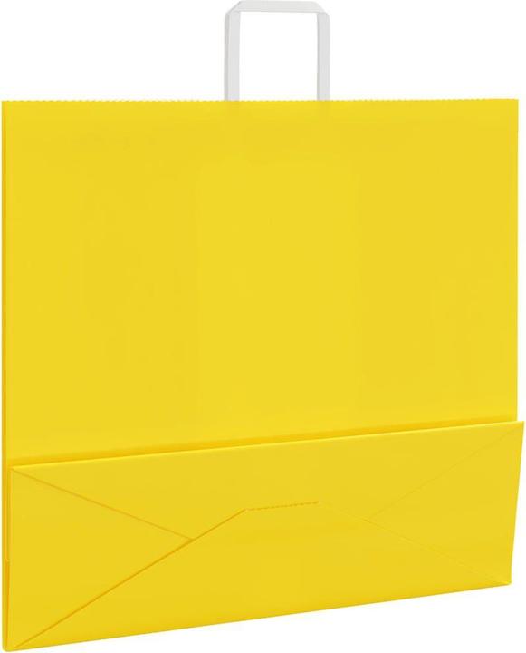 Produktbild VidaXL Marina (Geschenktüte, 250 x)
