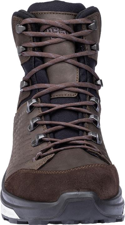 Actual product image Hanwag Bluecliff ES (41.5)