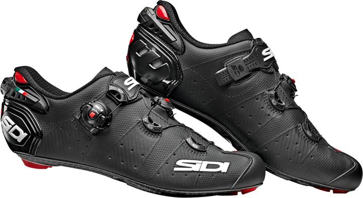 Immagine prodotto Sidi RR Wire 2 (45.5)