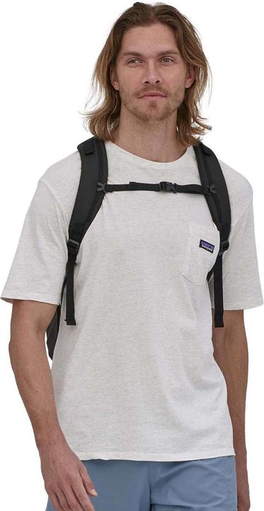 Actual product image Patagonia Refugio (30 l)
