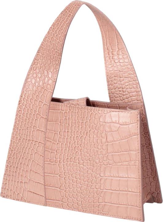 Produktbild Roberta Rossi Handbag