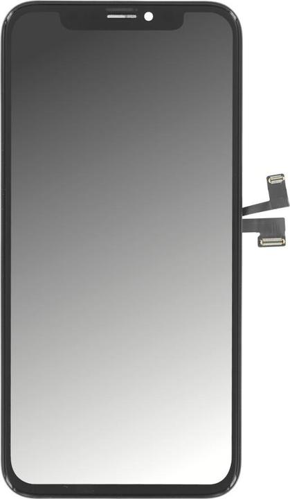 Produktbild OEM NCC Prime In-Cell Display Einheit für iPhone 11 Pro (Display, iPhone 11 Pro)