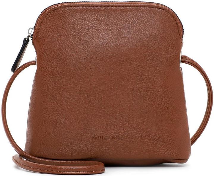 Image du produit Emily und Noah Emma E&N